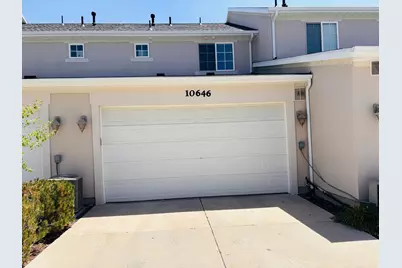 10646 S Cave Run Ln, South Jordan, UT 84009 - Photo 23