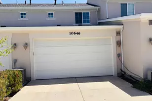 10646 S Cave Run Ln, South Jordan, UT 84009 - Photo 23