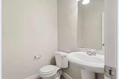 10646 S Cave Run Ln, South Jordan, UT 84009 - Photo 11