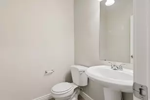 10646 S Cave Run Ln, South Jordan, UT 84009 - Photo 11