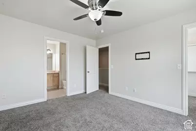 10646 S Cave Run Ln, South Jordan, UT 84009 - Photo 15