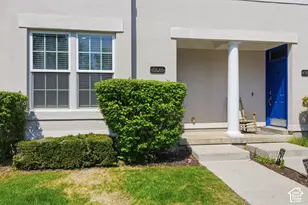 10646 S Cave Run Ln, South Jordan, UT 84009 - Photo 3