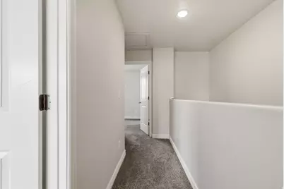 10646 S Cave Run Ln, South Jordan, UT 84009 - Photo 19