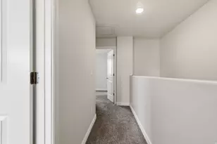 10646 S Cave Run Ln, South Jordan, UT 84009 - Photo 19