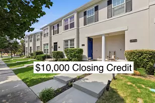 10646 S Cave Run Ln, South Jordan, UT 84009 - Photo 1