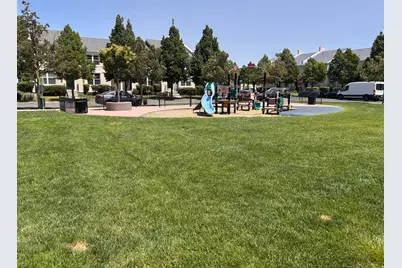 10646 S Cave Run Ln, South Jordan, UT 84009 - Photo 27