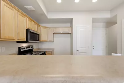 10646 S Cave Run Ln, South Jordan, UT 84009 - Photo 7