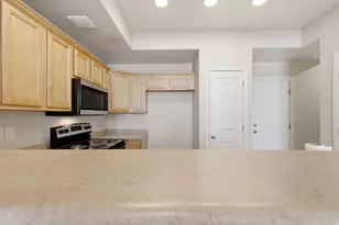 10646 S Cave Run Ln, South Jordan, UT 84009 - Photo 7