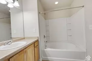 10646 S Cave Run Ln, South Jordan, UT 84009 - Photo 17
