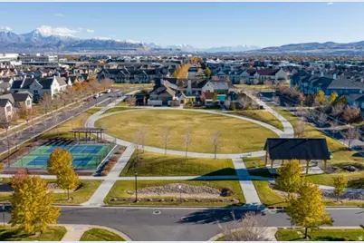 10646 S Cave Run Ln, South Jordan, UT 84009 - Photo 37