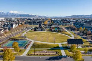 10646 S Cave Run Ln, South Jordan, UT 84009 - Photo 37