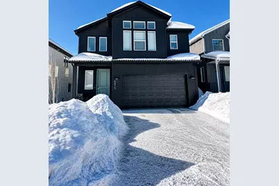 6815 Serviceberry Dr, Park City, UT 84098 - Photo 47