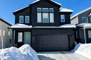 6815 Serviceberry Dr, Park City, UT 84098 - Photo 47
