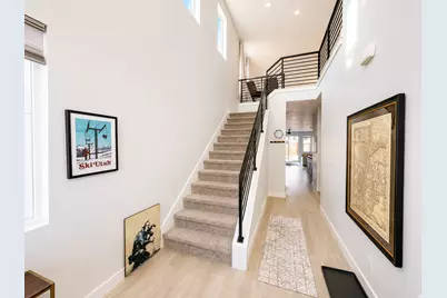 6815 Serviceberry Dr, Park City, UT 84098 - Photo 17