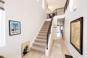 6815 Serviceberry Dr, Park City, UT 84098 - Photo 17
