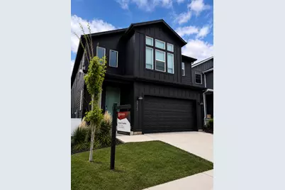 6815 Serviceberry Dr, Park City, UT 84098 - Photo 1