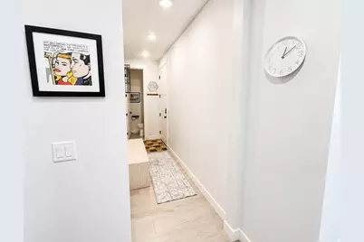 6815 Serviceberry Dr, Park City, UT 84098 - Photo 45