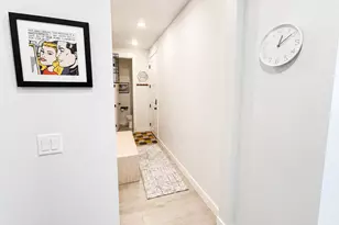 6815 Serviceberry Dr, Park City, UT 84098 - Photo 45