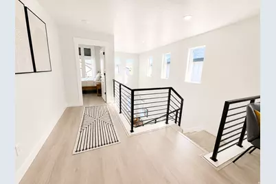 6815 Serviceberry Dr, Park City, UT 84098 - Photo 19
