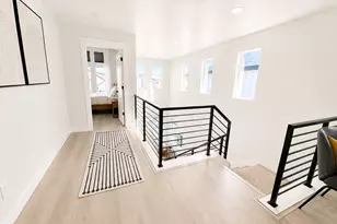 6815 Serviceberry Dr, Park City, UT 84098 - Photo 19