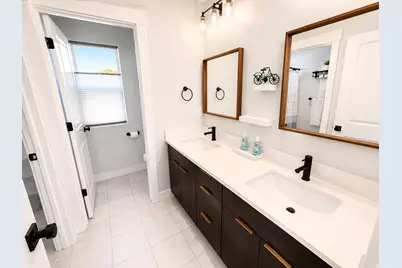 6815 Serviceberry Dr, Park City, UT 84098 - Photo 33