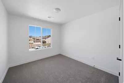 1823 S Sandbench Dr #4311, Washington, UT 84780 - Photo 29
