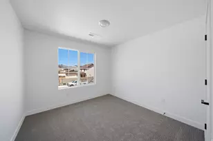 1823 S Sandbench Dr, Washington, UT 84780 - Photo 29