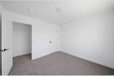 1823 S Sandbench Dr #4311, Washington, UT 84780 - Photo 35