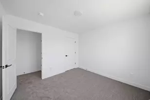 1823 S Sandbench Dr, Washington, UT 84780 - Photo 35