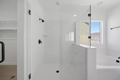 1823 S Sandbench Dr #4311, Washington, UT 84780 - Photo 23