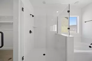 1823 S Sandbench Dr, Washington, UT 84780 - Photo 23