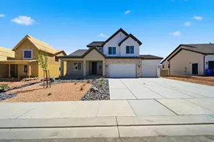 1823 S Sandbench Dr, Washington, UT 84780 - Photo 37