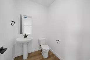 1823 S Sandbench Dr, Washington, UT 84780 - Photo 17