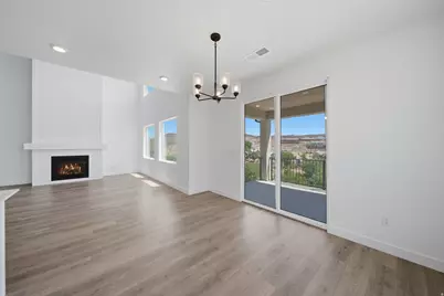 1823 S Sandbench Dr #4311, Washington, UT 84780 - Photo 13