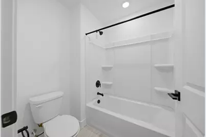 1823 S Sandbench Dr #4311, Washington, UT 84780 - Photo 25