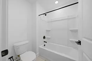 1823 S Sandbench Dr, Washington, UT 84780 - Photo 25