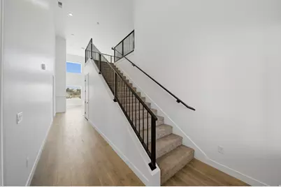 1823 S Sandbench Dr #4311, Washington, UT 84780 - Photo 5