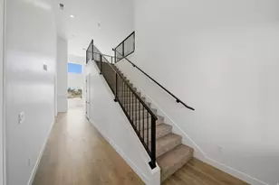 1823 S Sandbench Dr, Washington, UT 84780 - Photo 5