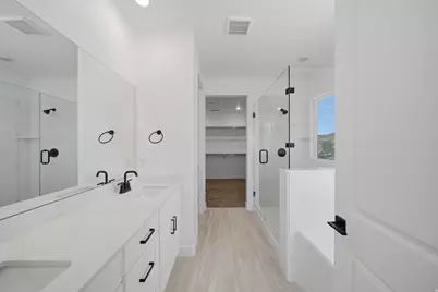 1823 S Sandbench Dr #4311, Washington, UT 84780 - Photo 21