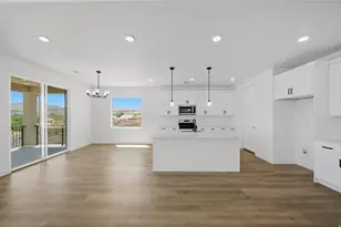 1823 S Sandbench Dr, Washington, UT 84780 - Photo 9