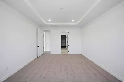 1823 S Sandbench Dr #4311, Washington, UT 84780 - Photo 19