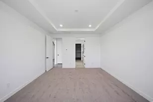 1823 S Sandbench Dr, Washington, UT 84780 - Photo 19