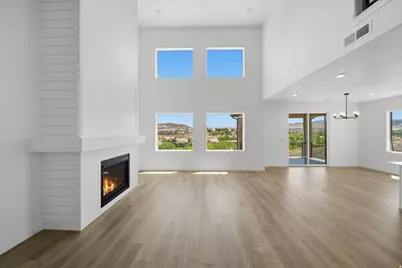 1823 S Sandbench Dr #4311, Washington, UT 84780 - Photo 7