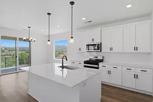 1823 S Sandbench Dr, Washington, UT 84780 - Photo 11