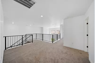 1823 S Sandbench Dr #4311, Washington, UT 84780 - Photo 31