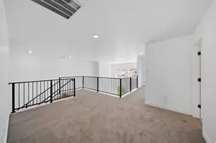 1823 S Sandbench Dr, Washington, UT 84780 - Photo 31