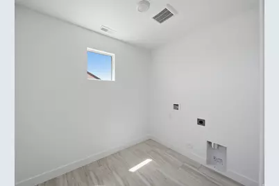 1823 S Sandbench Dr #4311, Washington, UT 84780 - Photo 33