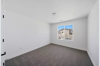 1823 S Sandbench Dr #4311, Washington, UT 84780 - Photo 27