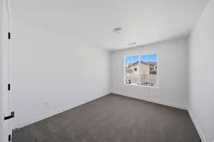 1823 S Sandbench Dr, Washington, UT 84780 - Photo 27