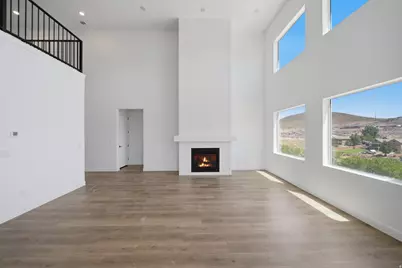 1823 S Sandbench Dr #4311, Washington, UT 84780 - Photo 15